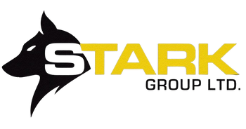 Stark Group Ltd.