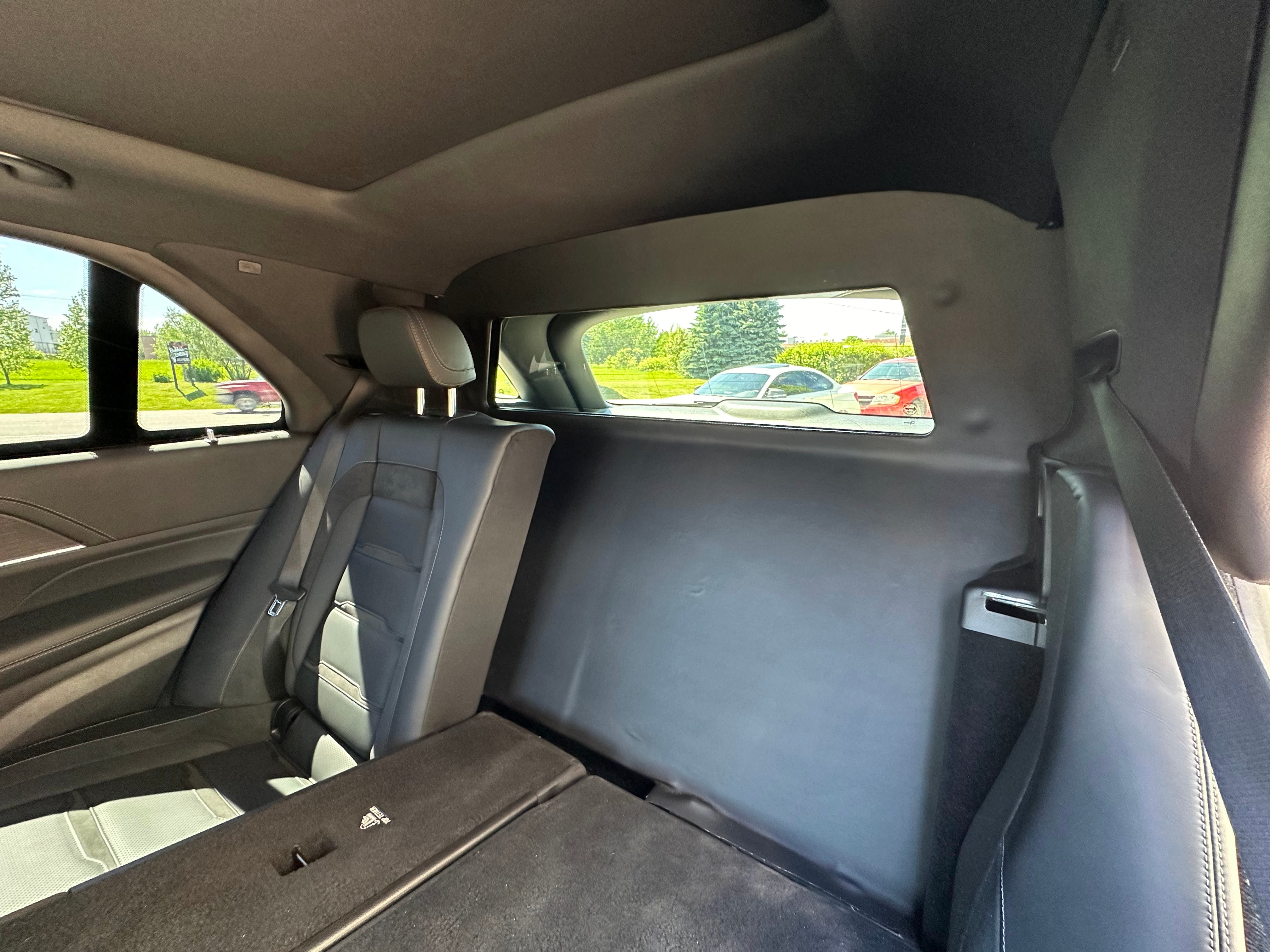 2022 Mercedes-Benz GLE63S