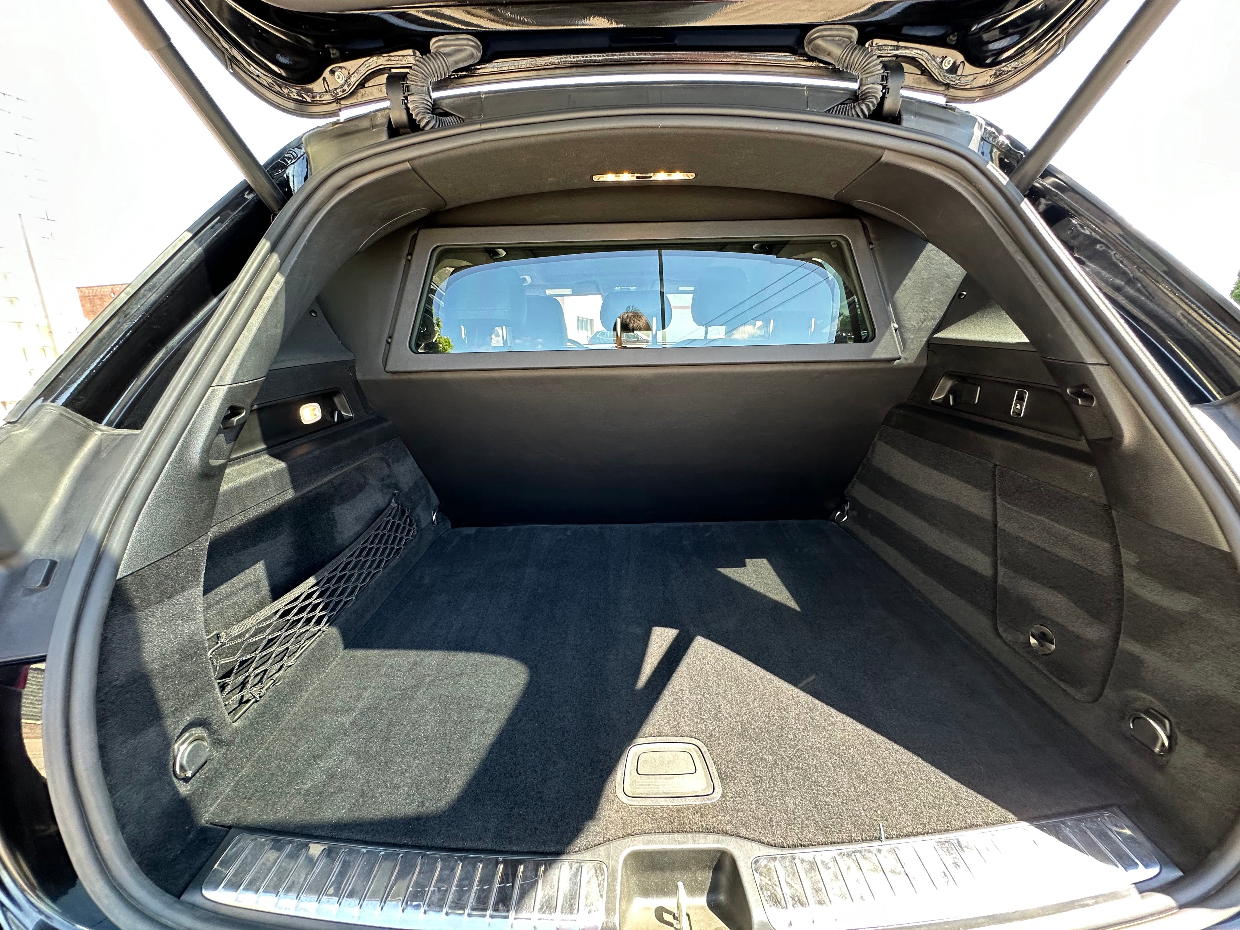 2022 Mercedes-Benz GLE63S